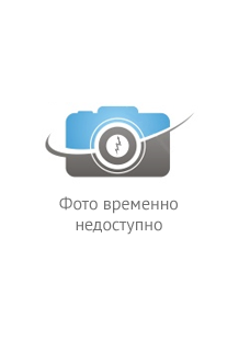 Купить джемпер let's go, цвет: синий ( id 10013511 )