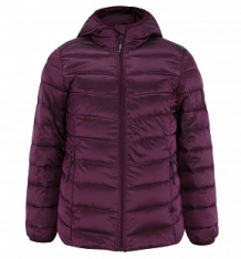 Купить куртка huppa stenna, цвет: бордовый ( id 10266062 )