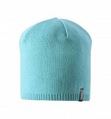 Купить шапка lassie junio, цвет: зеленый ( id 10267385 )
