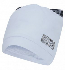 Купить шапка marhatter, цвет: белый ( id 10278680 )