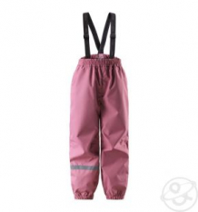 Купить брюки lassie simri , цвет: розовый ( id 10280705 )