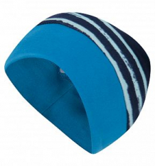 Купить шапка котмаркот морская, цвет: синий ( id 10290911 )