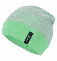 Купить шапка sterntaler, цвет: зеленый ( id 10427624 )