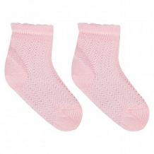 Купить носки akos, цвет: розовый ( id 10466684 )