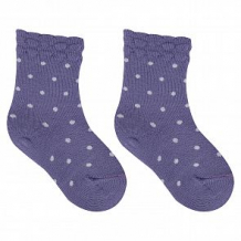Купить носки akos, цвет: фиолетовый ( id 10467011 )