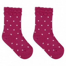 Купить носки akos, цвет: малиновый ( id 10467053 )