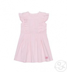 Купить платье lucky child принцесса сказки, цвет: розовый ( id 10475621 )