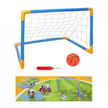 Купить настольная игра наша игрушка футбол ( id 10507310 )