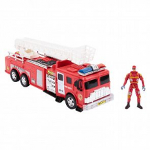 Купить машинка игруша пожарная служба ( id 10587017 )