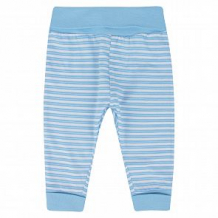Купить брюки leader kids кит, цвет: голубой ( id 10659095 )