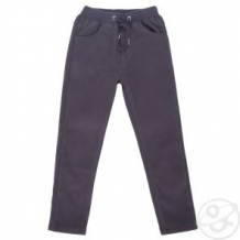 Купить джинсы fun time, цвет: серый ( id 10850129 )