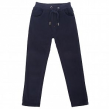 Купить джинсы fun time, цвет: синий ( id 10850183 )