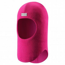Купить шапка-шлем lassie ronel, цвет: розовый ( id 10855088 )