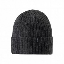 Купить шапка lassie andri, цвет: черный ( id 10856945 )