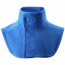 Купить шарф-воротник lassie kirmo, цвет: синий ( id 10857227 )