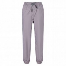 Купить брюки boom by orby , цвет: серый ( id 10859687 )