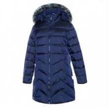 Купить куртка huppa patrice, цвет: синий ( id 10869518 )