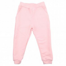 Купить брюки leader kids лама, цвет: розовый ( id 10963118 )