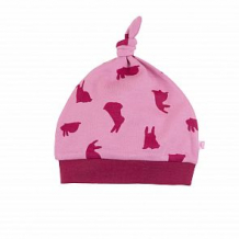 Купить шапка bossa nova елки-иголки, цвет: розовый ( id 10964162 )