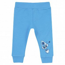 Купить брюки leader kids, цвет: мультиколор ( id 10964714 )