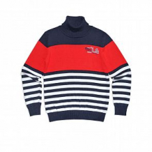 Купить свитер me&we, цвет: синий ( id 11062700 )