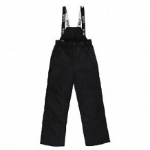 Купить брюки batik техно , цвет: черный ( id 11130926 )