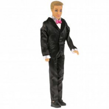 Купить кукла карапуз «алекс» в костюме жениха 13x6x33 ( id 11221106 )