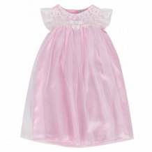Купить платье leader kids, цвет: розовый ( id 11246120 )