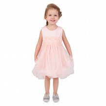 Купить платье fun time, цвет: розовый ( id 11359360 )