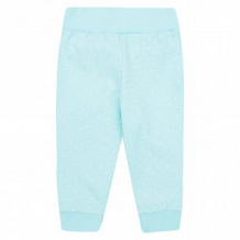 Купить брюки leader kids, цвет: зеленый ( id 11390452 )