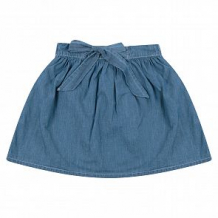 Купить юбка leader kids, цвет: синий ( id 11508226 )