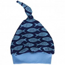 Купить шапка котмаркот милый кит, цвет: синий ( id 11544424 )