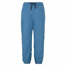 Купить брюки boom by orby , цвет: синий ( id 11608300 )