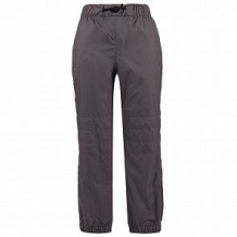 Купить брюки boom by orby , цвет: серый ( id 11608510 )