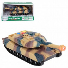 Купить игрушка игруша танк ( id 11625670 )