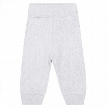 Купить брюки leader kids, цвет: серый ( id 11689168 )
