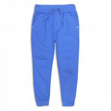 Купить брюки me&we, цвет: голубой ( id 11713600 )