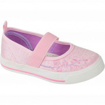 Купить туфли mursu, цвет: розовый ( id 11842882 )