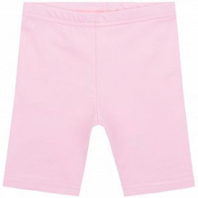 Купить шорты leader kids, цвет: розовый ( id 12106636 )