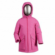 Купить куртка ursindo, цвет: розовый ( id 12254362 )