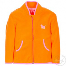 Купить кофта sladikmladik charming orange, цвет: оранжевый ( id 12255010 )