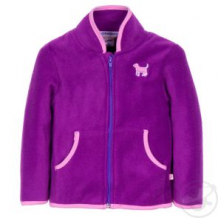 Купить кофта sladikmladik charming purple, цвет: фиолетовый ( id 12255040 )