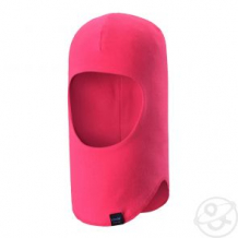 Купить шапка lassie, цвет: розовый ( id 12304510 )