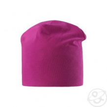 Купить шапка lassie, цвет: розовый ( id 12305086 )
