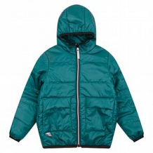 Купить куртка emson некст, цвет: зеленый ( id 12326152 )