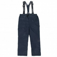 Купить брюки emson м716 , цвет: синий ( id 12327358 )