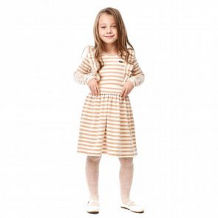 Купить платье lucky child, цвет: белый ( id 12350788 )