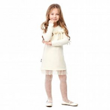 Купить платье lucky child, цвет: бежевый ( id 12351148 )