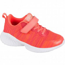 Купить кроссовки mursu, цвет: розовый ( id 12355570 )