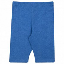 Купить шорты leader kids, цвет: синий ( id 12396964 )